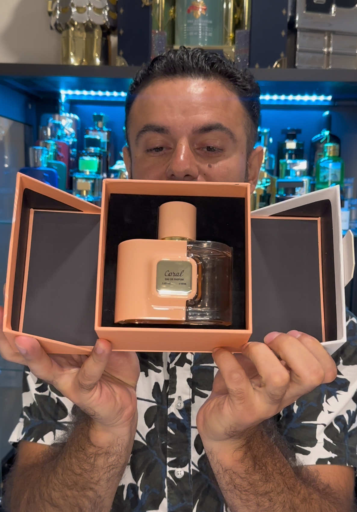 @FahoodyFragrance