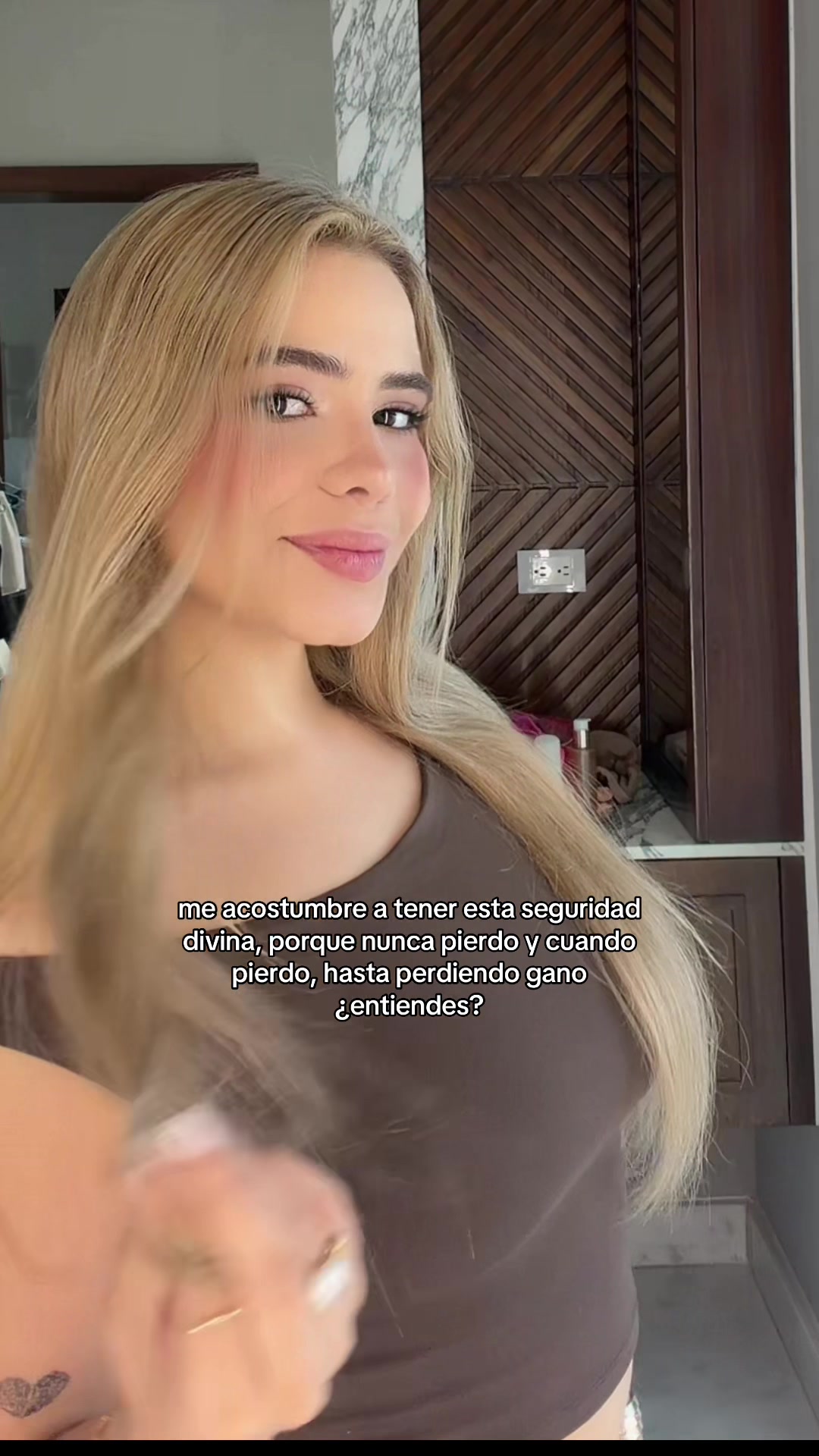 @Diana Lucia