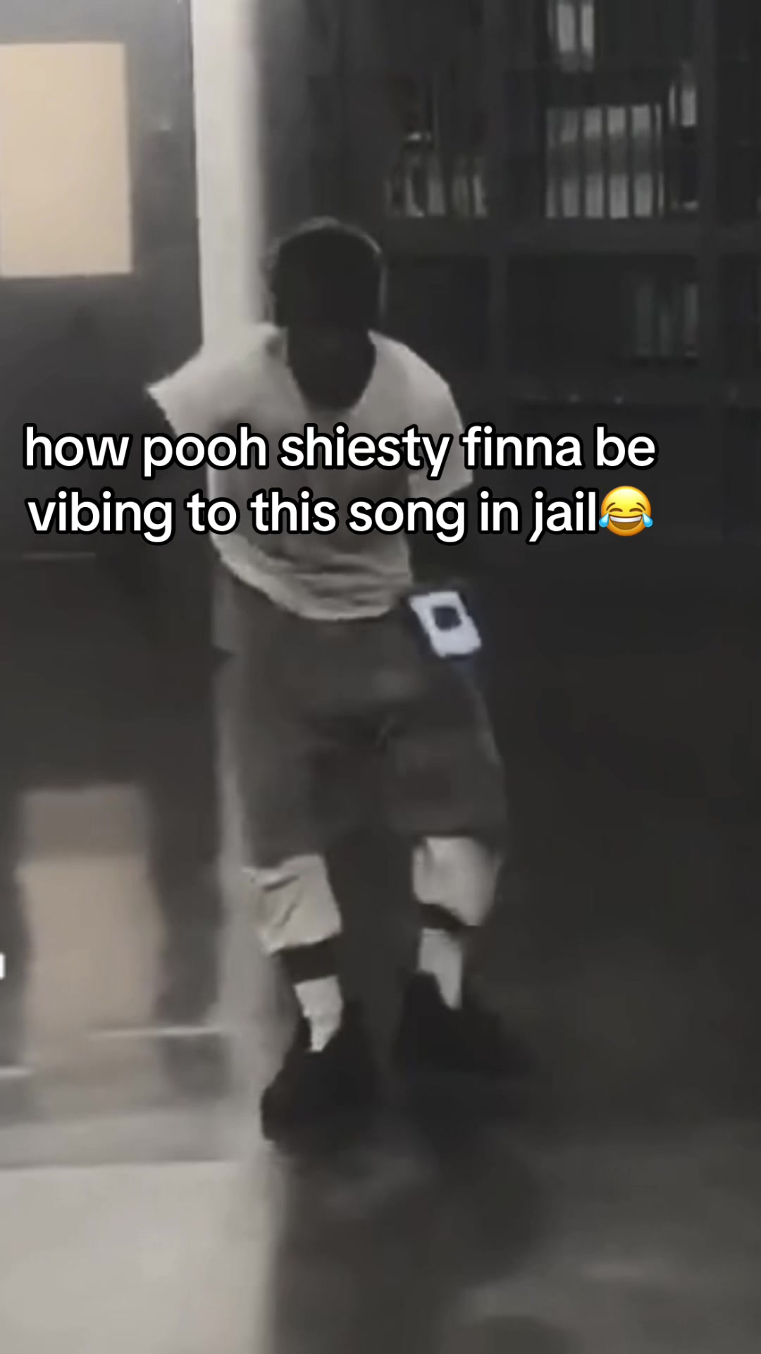 @spunkkgoat