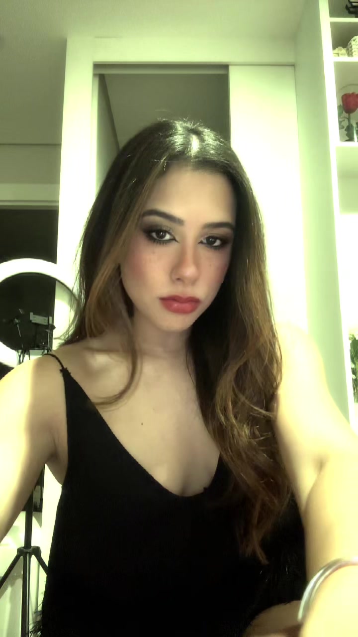 @Cinthia&ensp;Cruz&ensp;♡