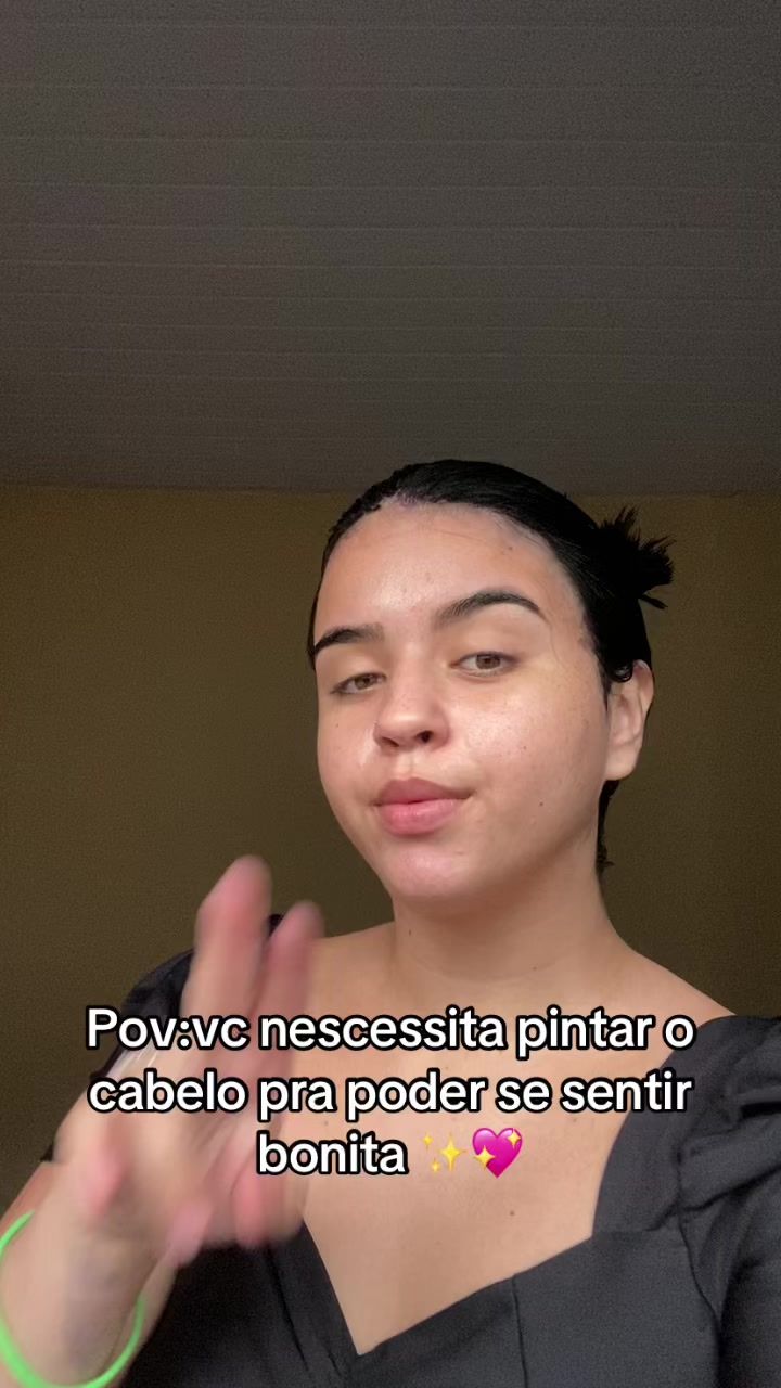 @❤️