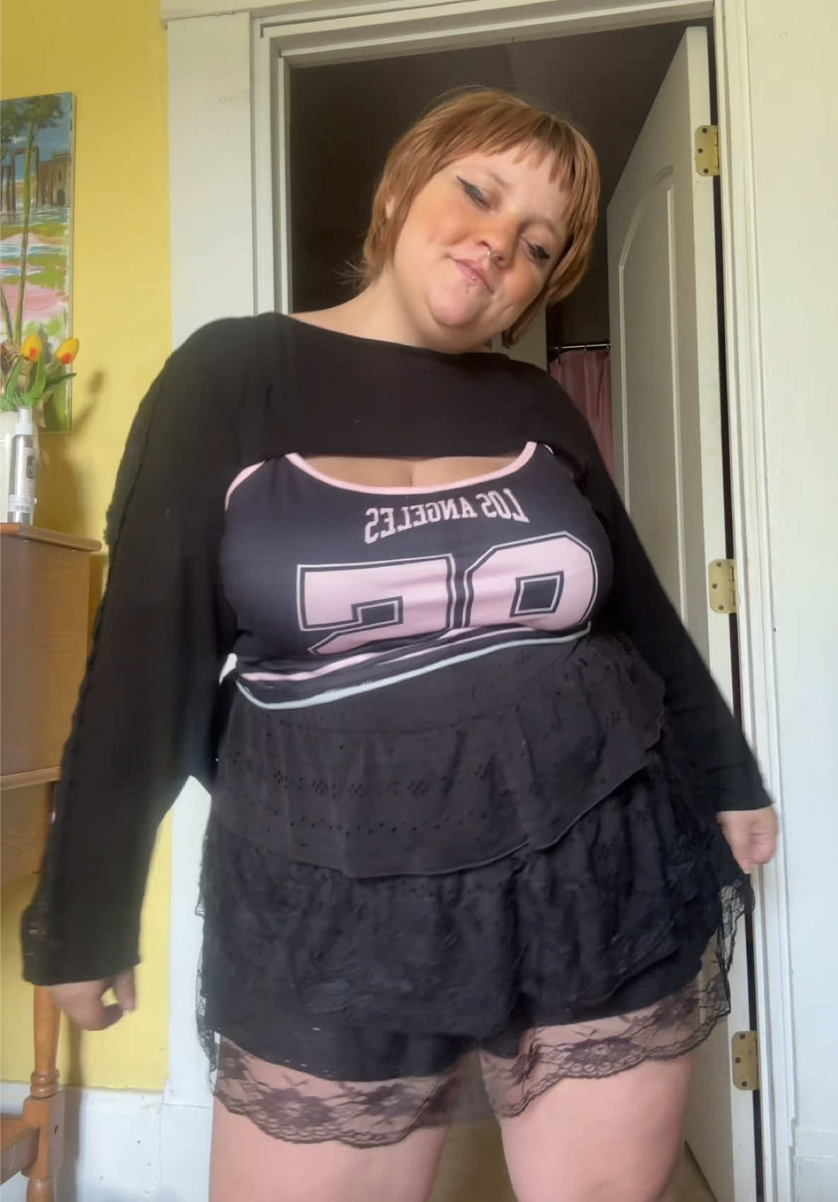 @totes.buttercup