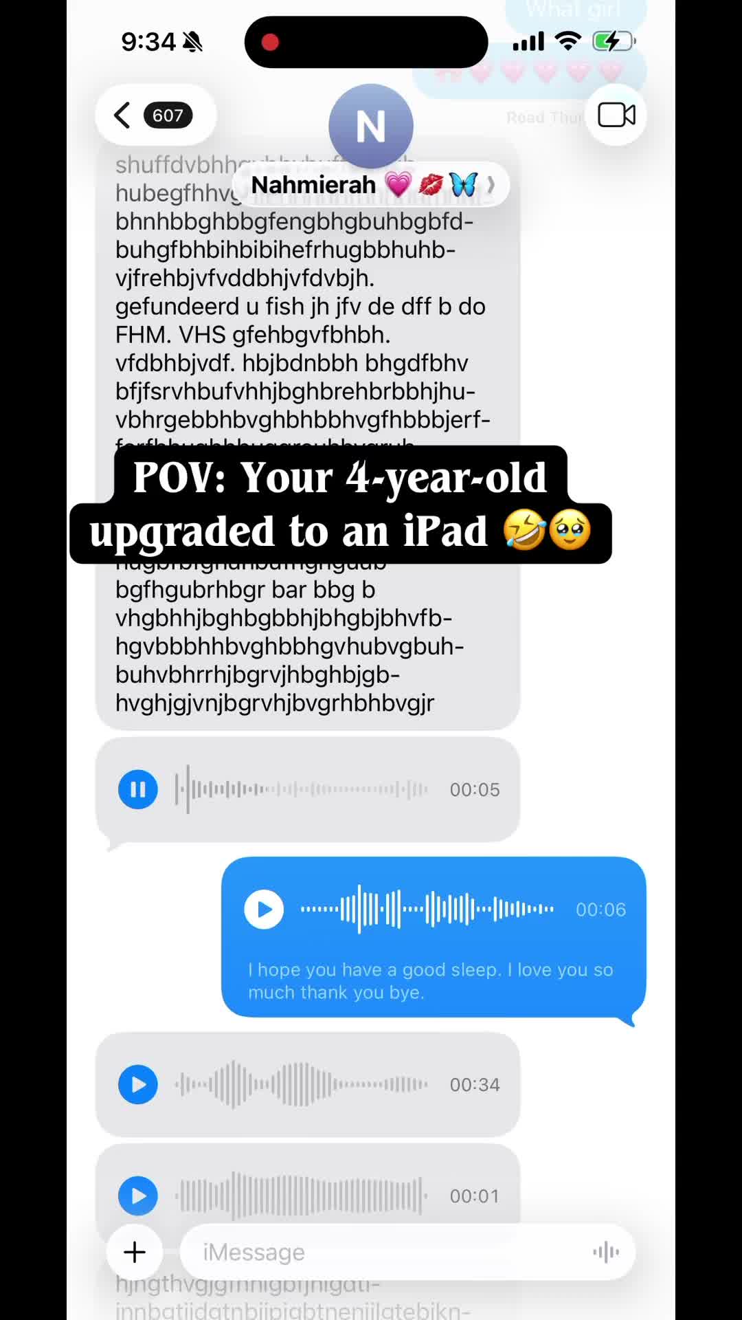 @Niy 🫶🏽