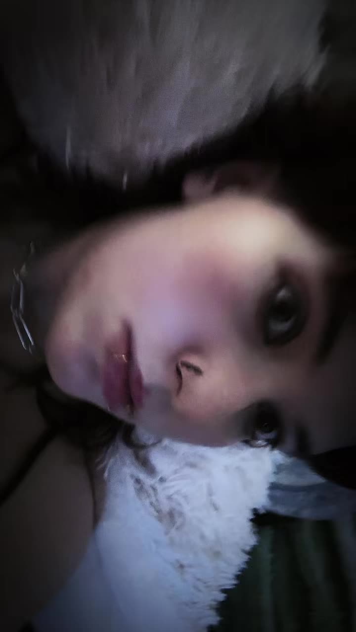 @꧁𓊆ྀི 𝔄𝔰𝔥𝔢𝔯𓊇ྀི꧂