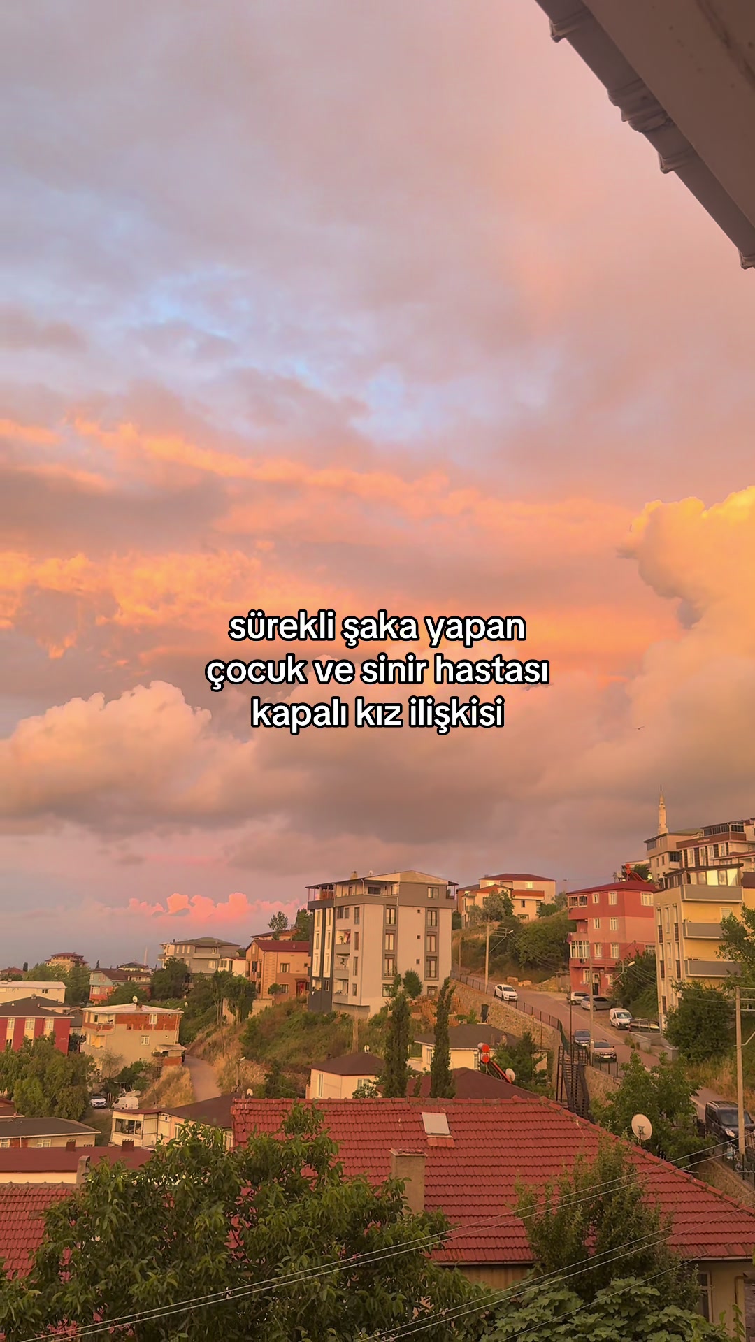@Ömer yıldırım