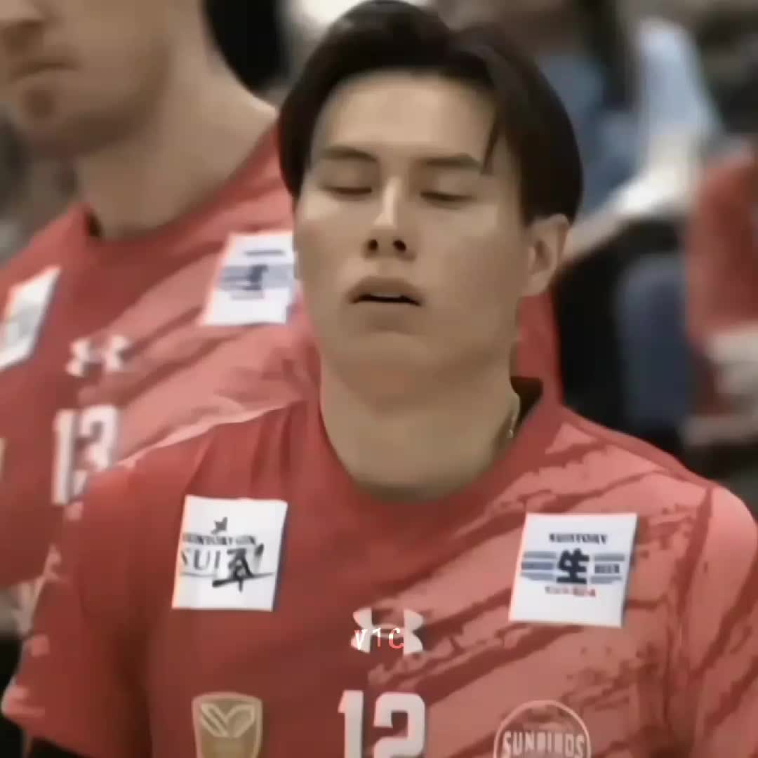 @vic