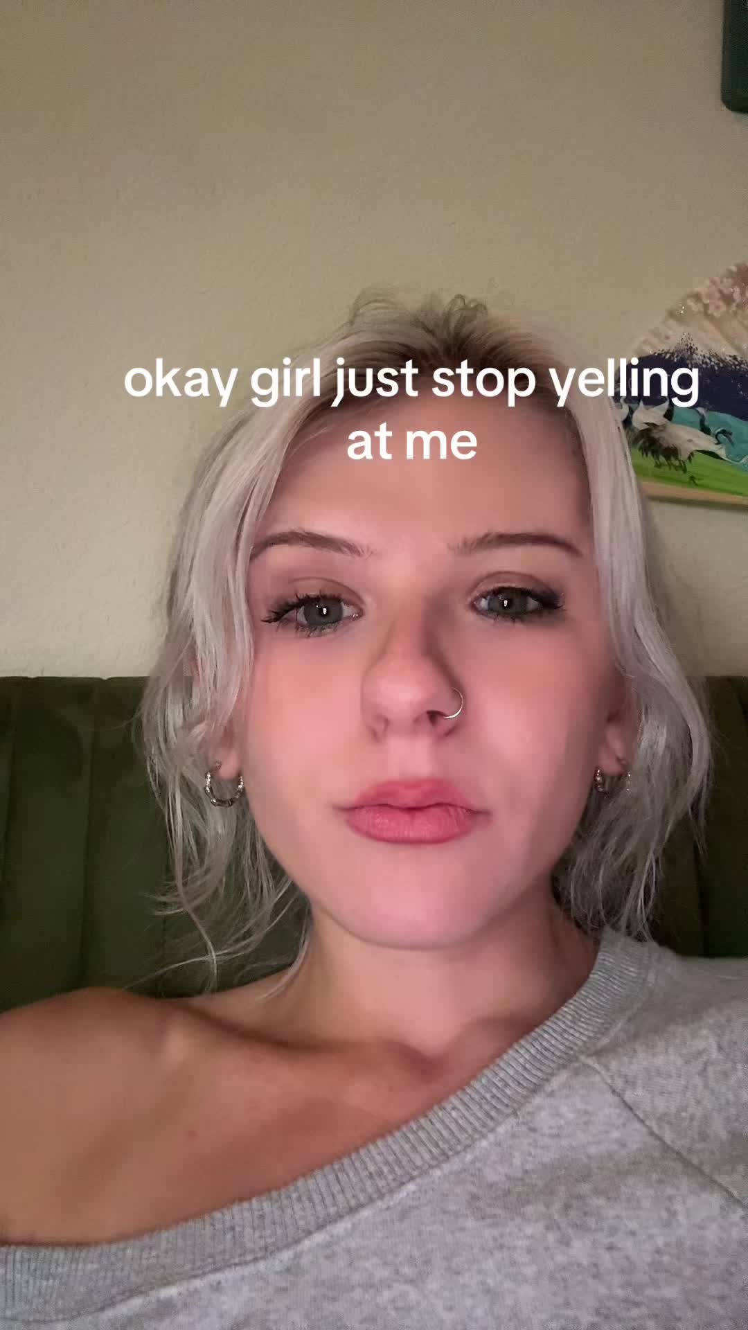 @barbara