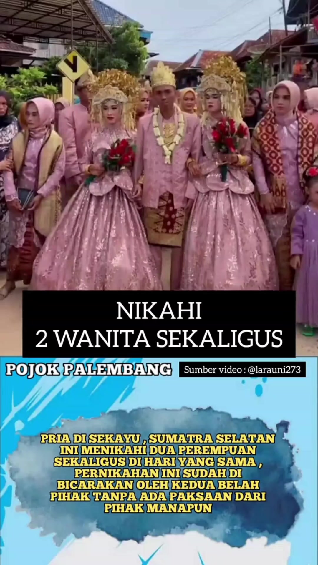 @komentar 62