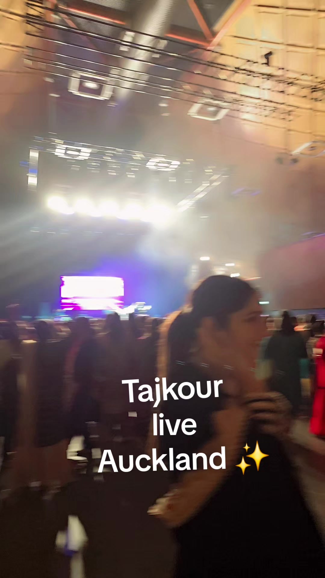 @Tajkour