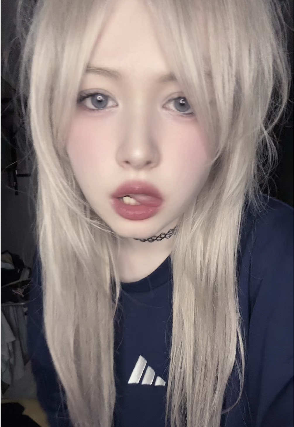 @виччи:3