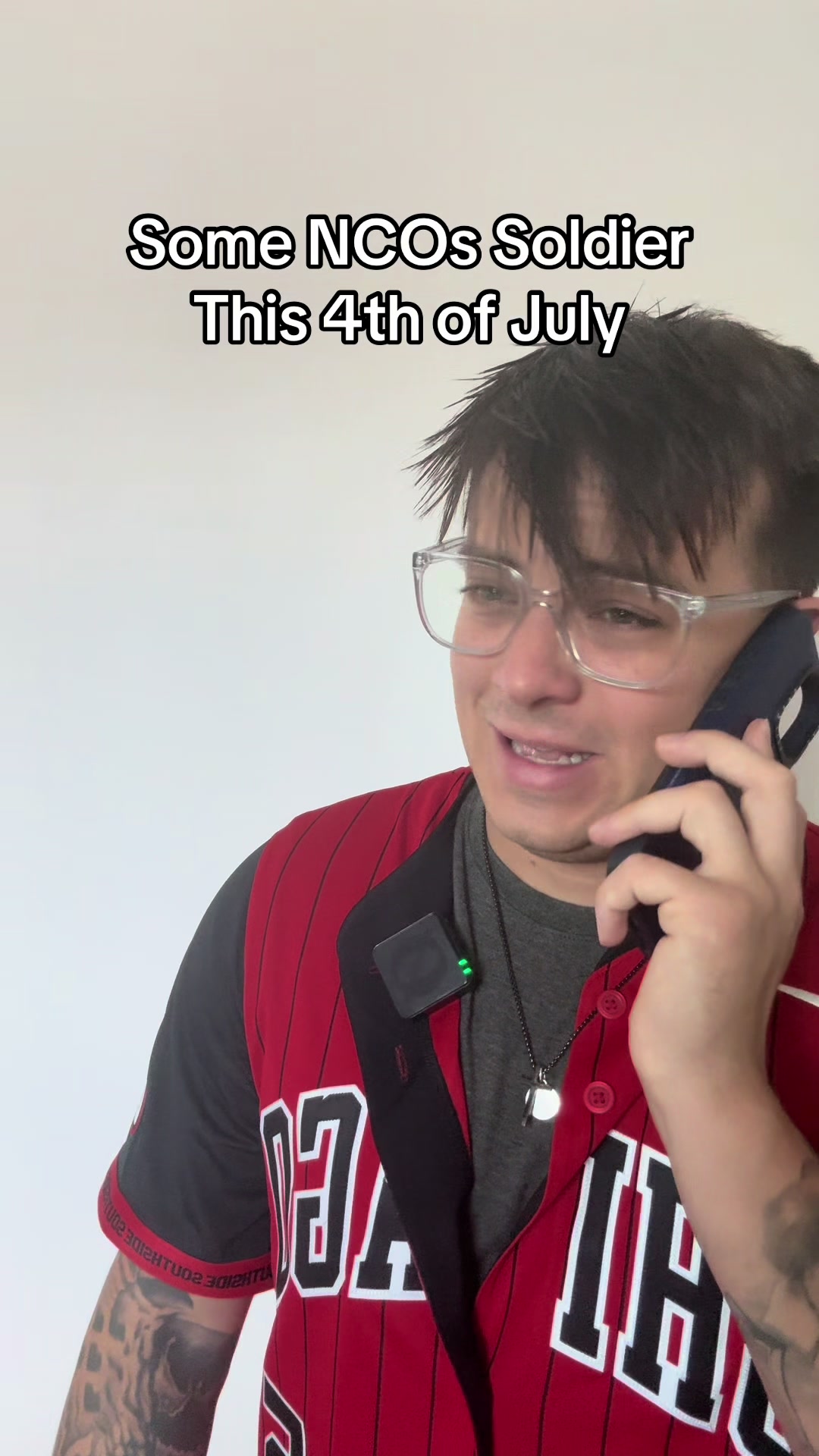 @That1MP