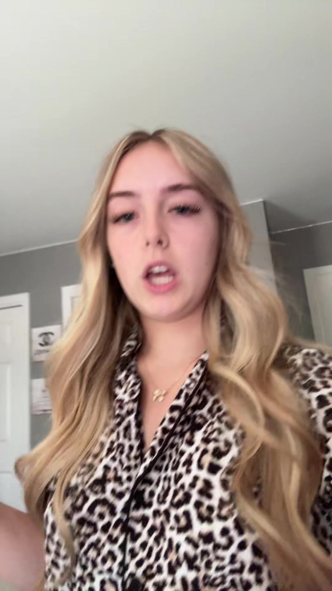 @Ry ry