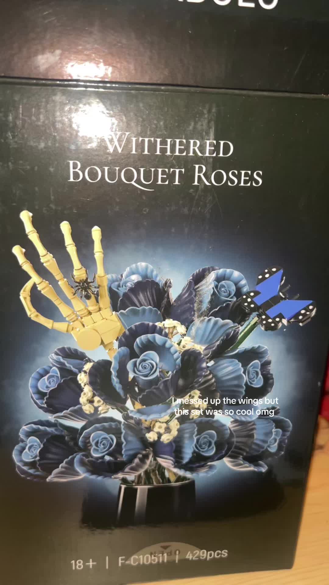 @zababadookie