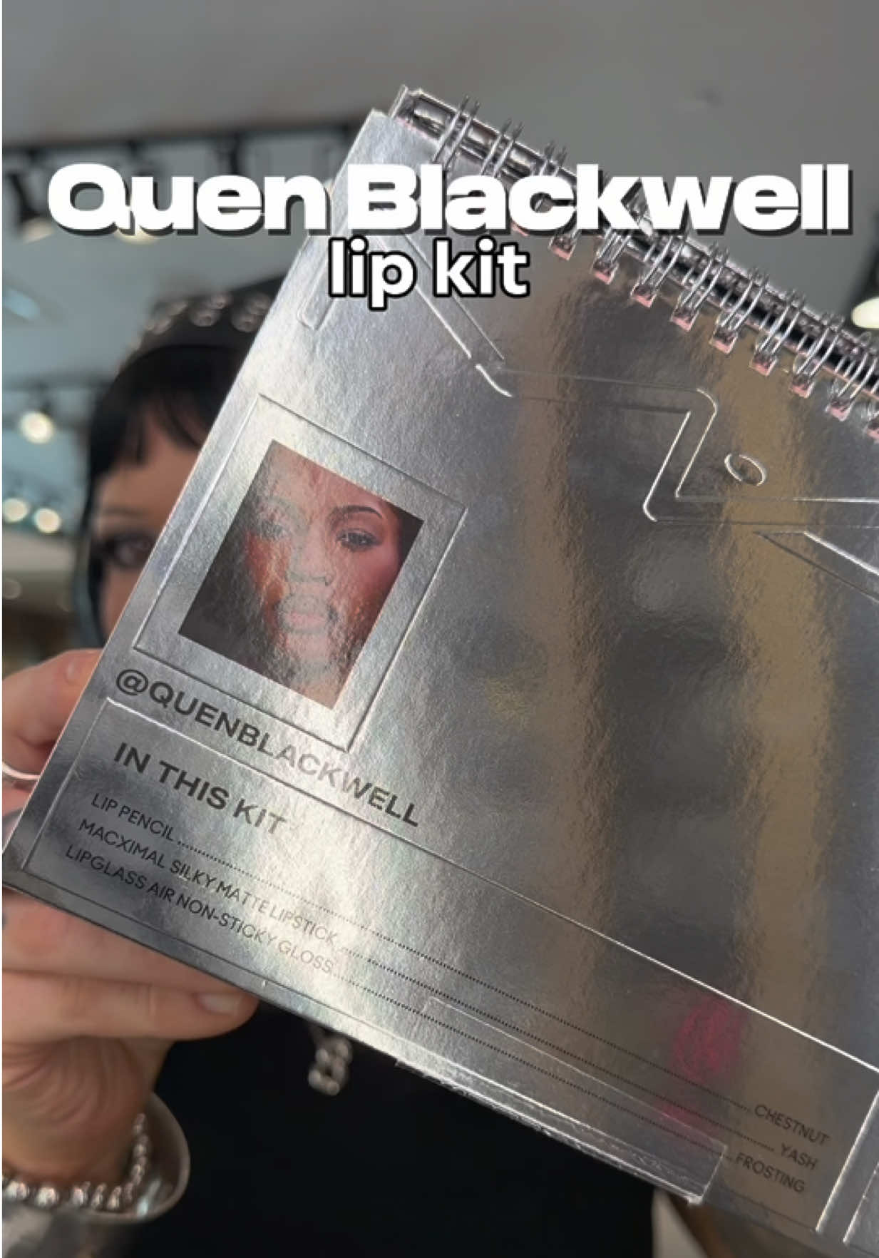 @𝕾𝖆𝖗𝖆𝖍 𝕱𝖊𝖊𝖓𝖆