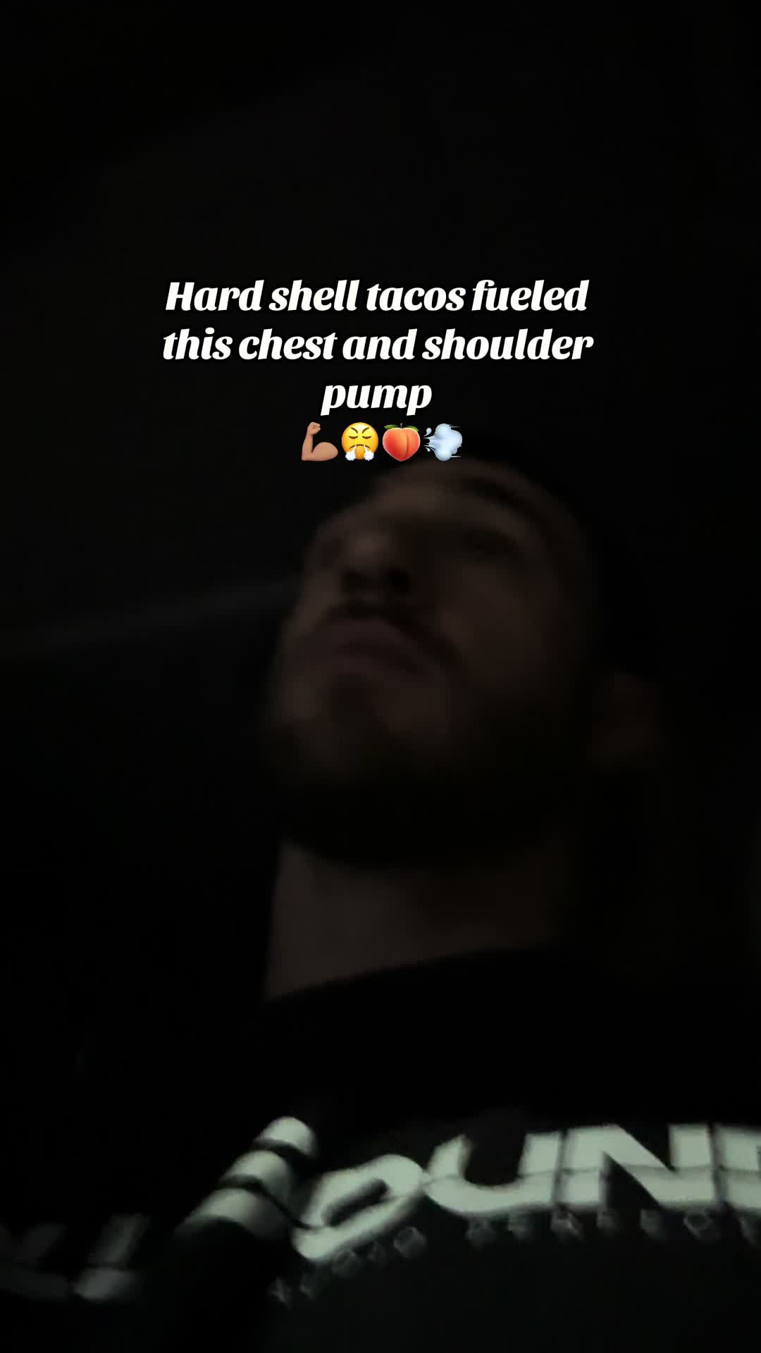 @TaylorGainzEyring
