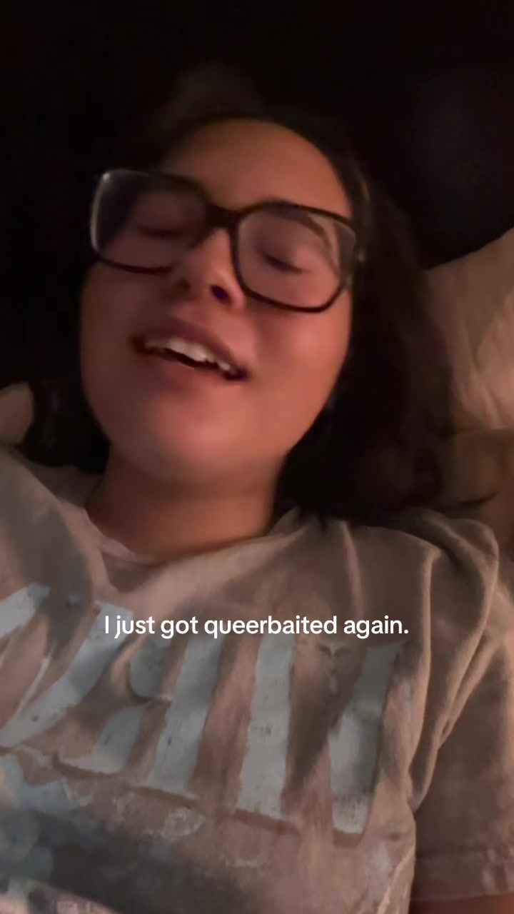 @Jayde💗🧘♀️