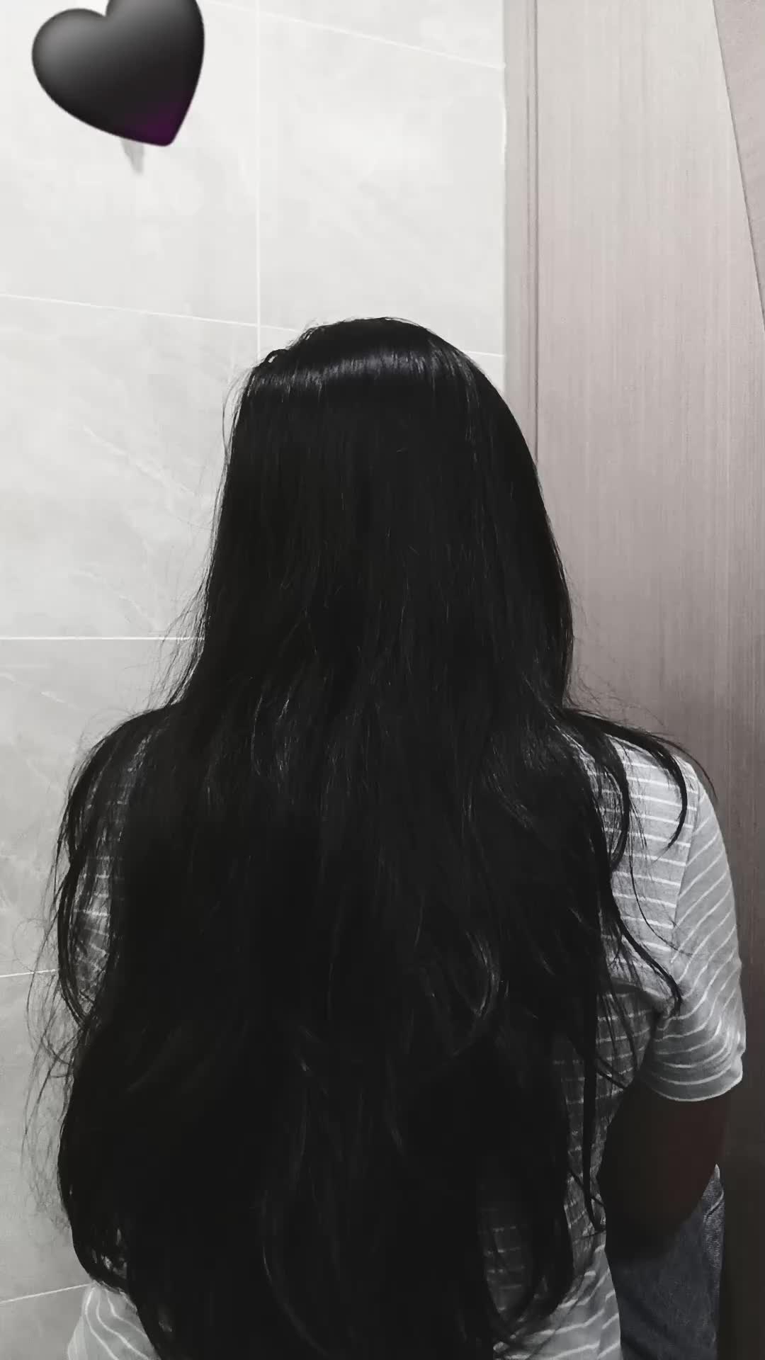 @hanny.bunny18