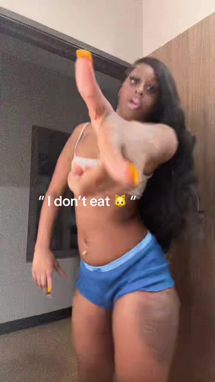 @prettyassscherry