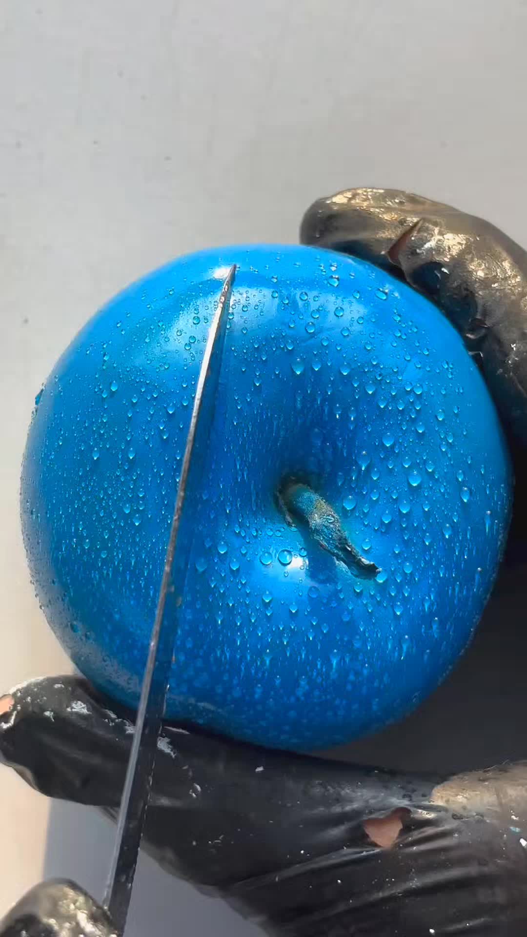 @𝐢𝐬𝐥𝐚𝐦𝐢 𝐯𝐢𝐝𝐞𝐨𝐬