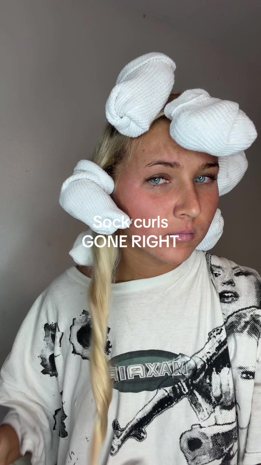 @Sydney Turner