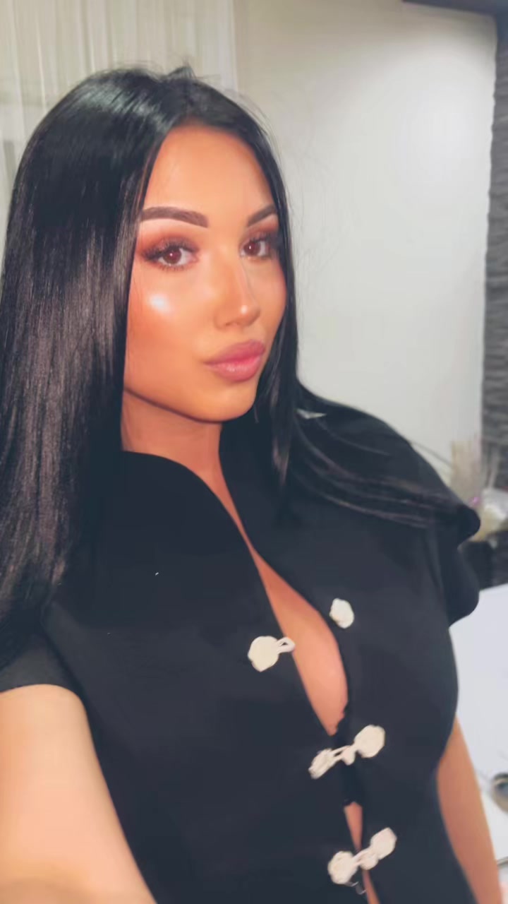 @marinalukic_
