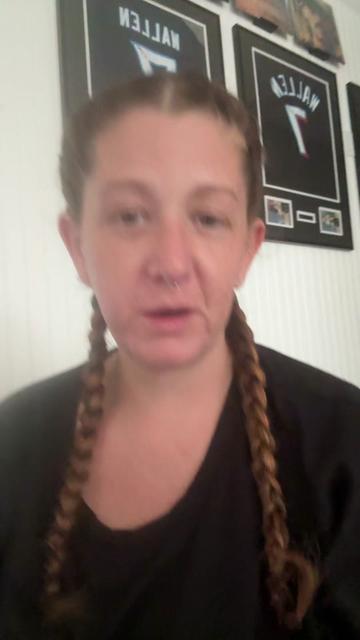 @Greenwildfire420