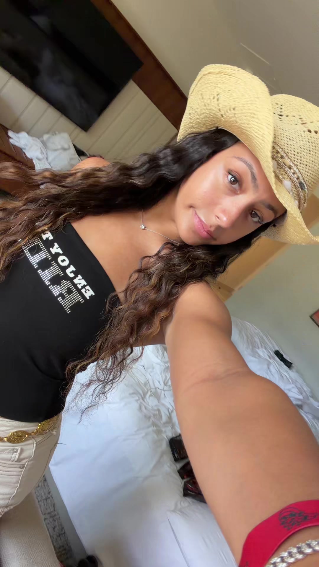 @Emma🌺