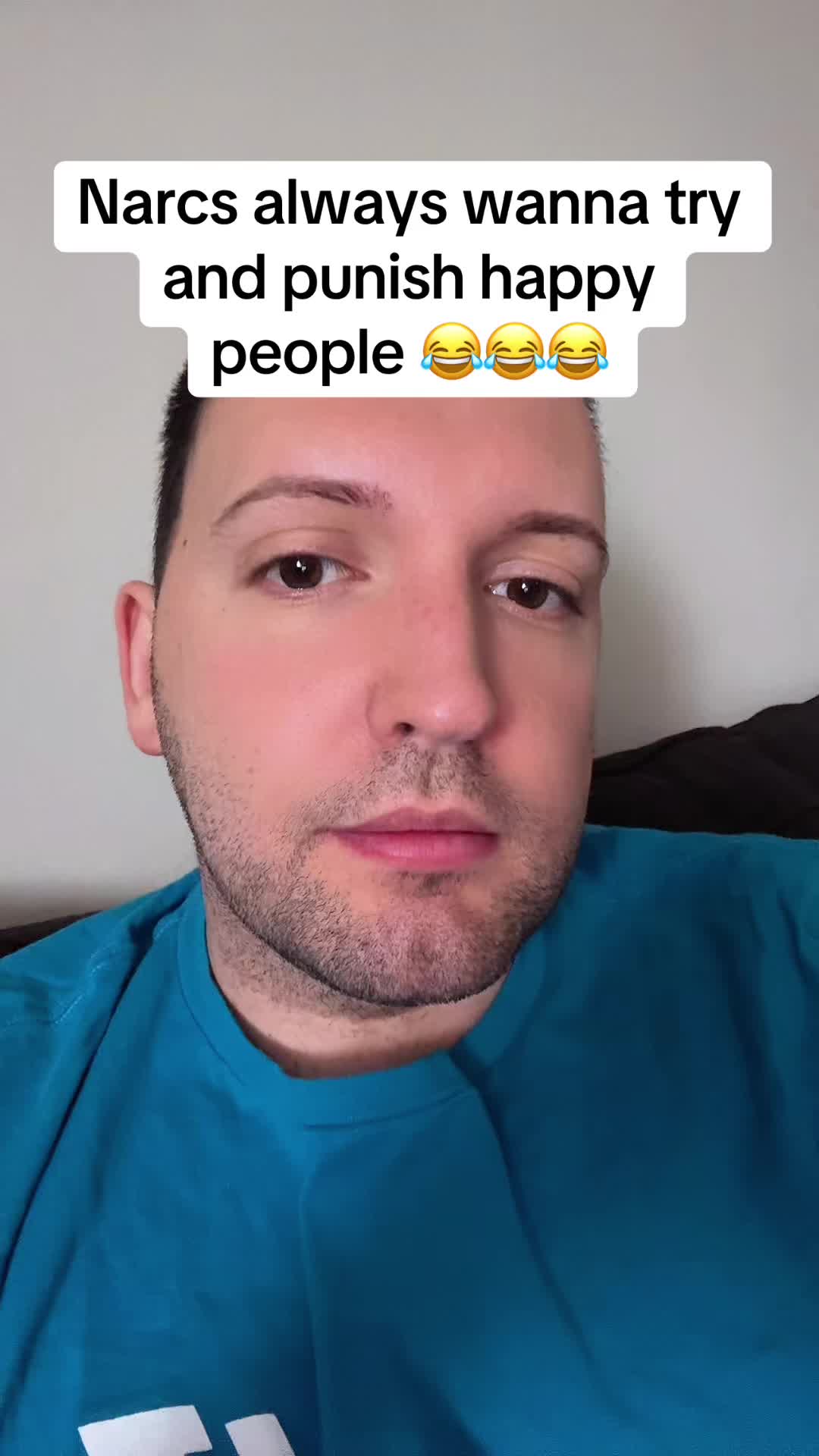 @Danny Serene