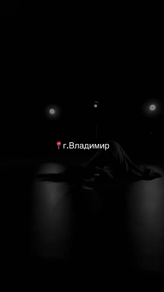 @никитина🐈⬛