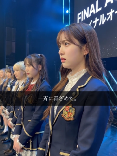 @GENEL | 動画生成AI
