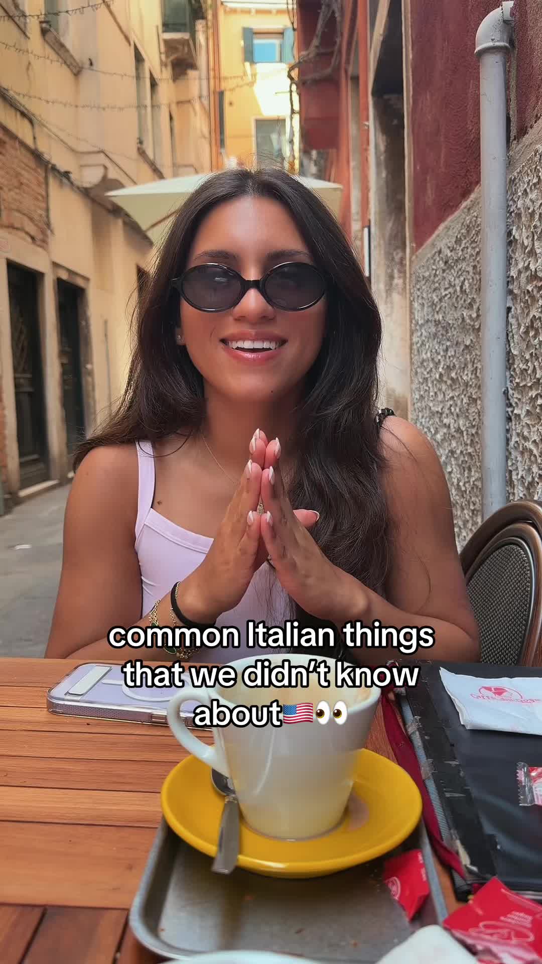 @kamila fernanda