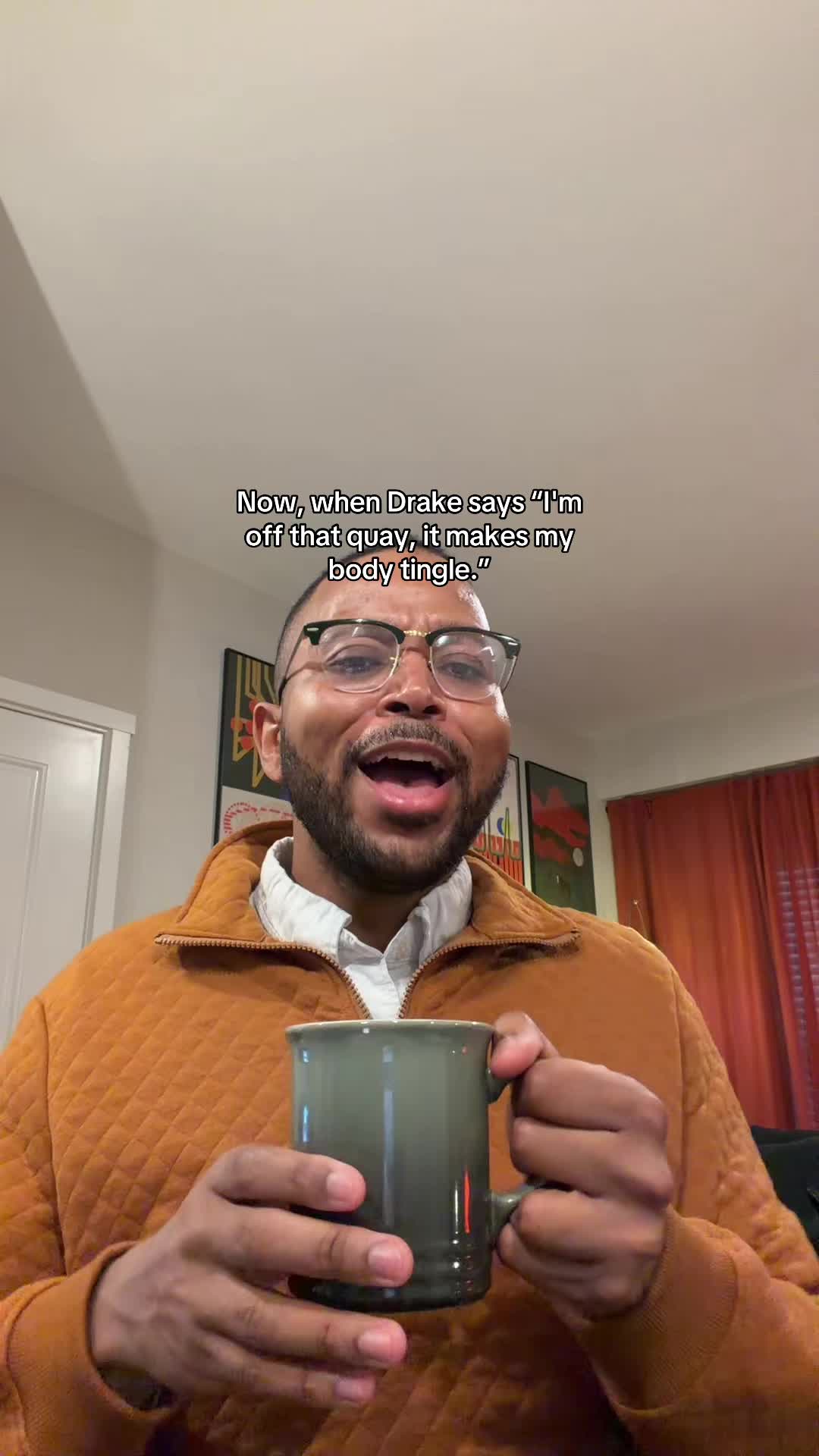 @🇰 🇦 🇹 🇴 🇳 🇪