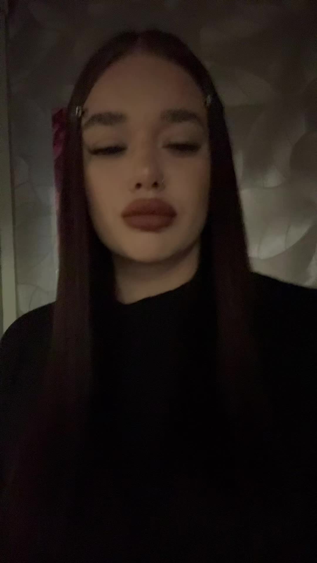 @алиночка арбузова