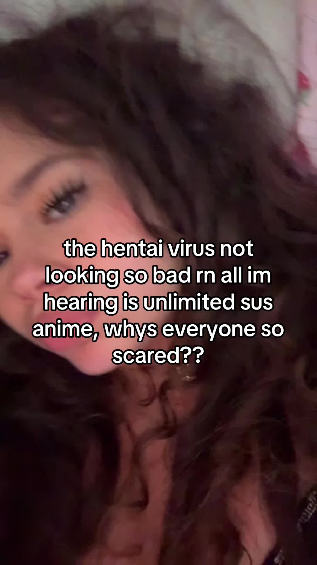 @vokai