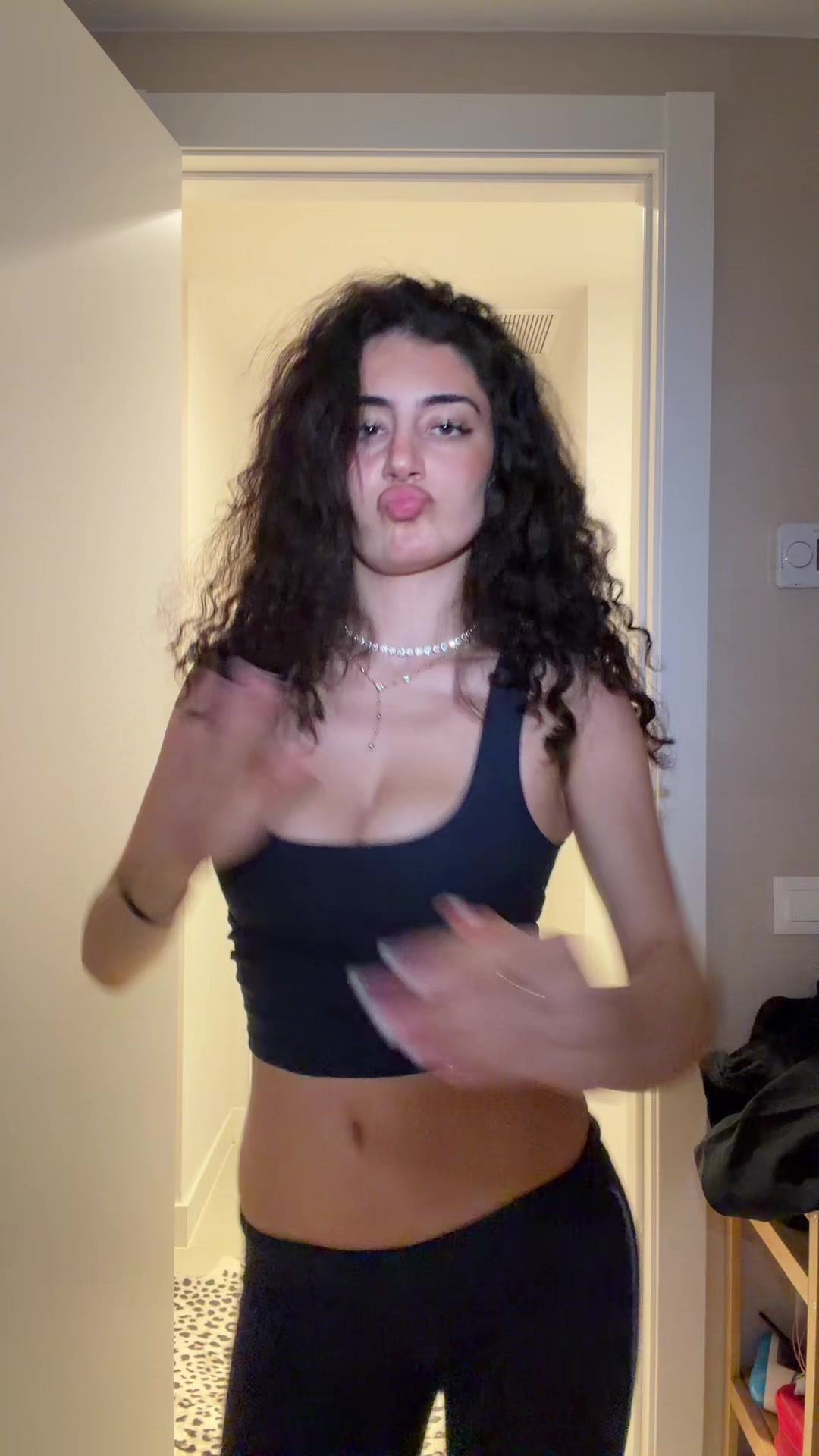 @yourcatwomanmil