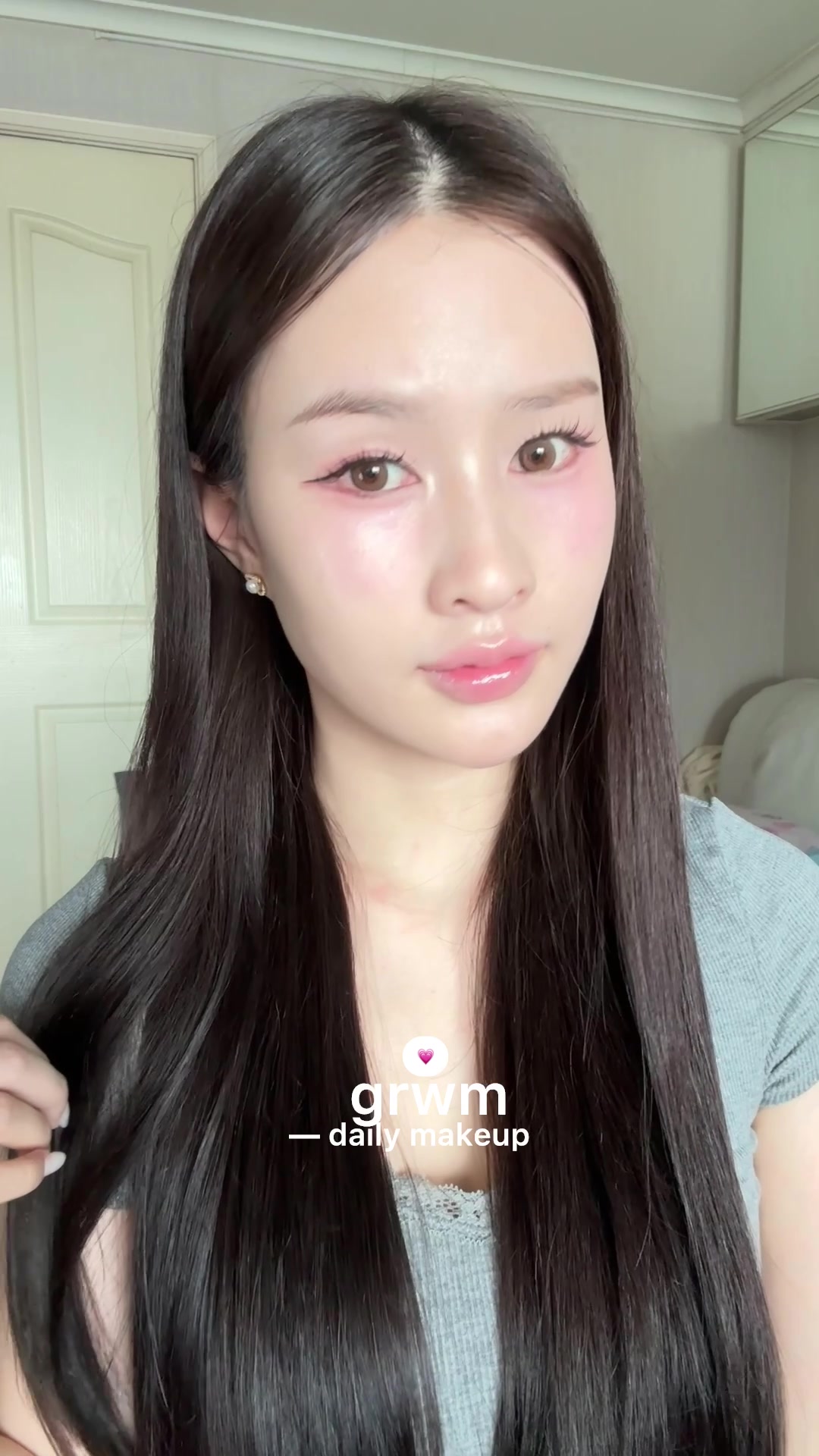 @Chobreviews | ฟ้าชอบรีวิว 🧴💖