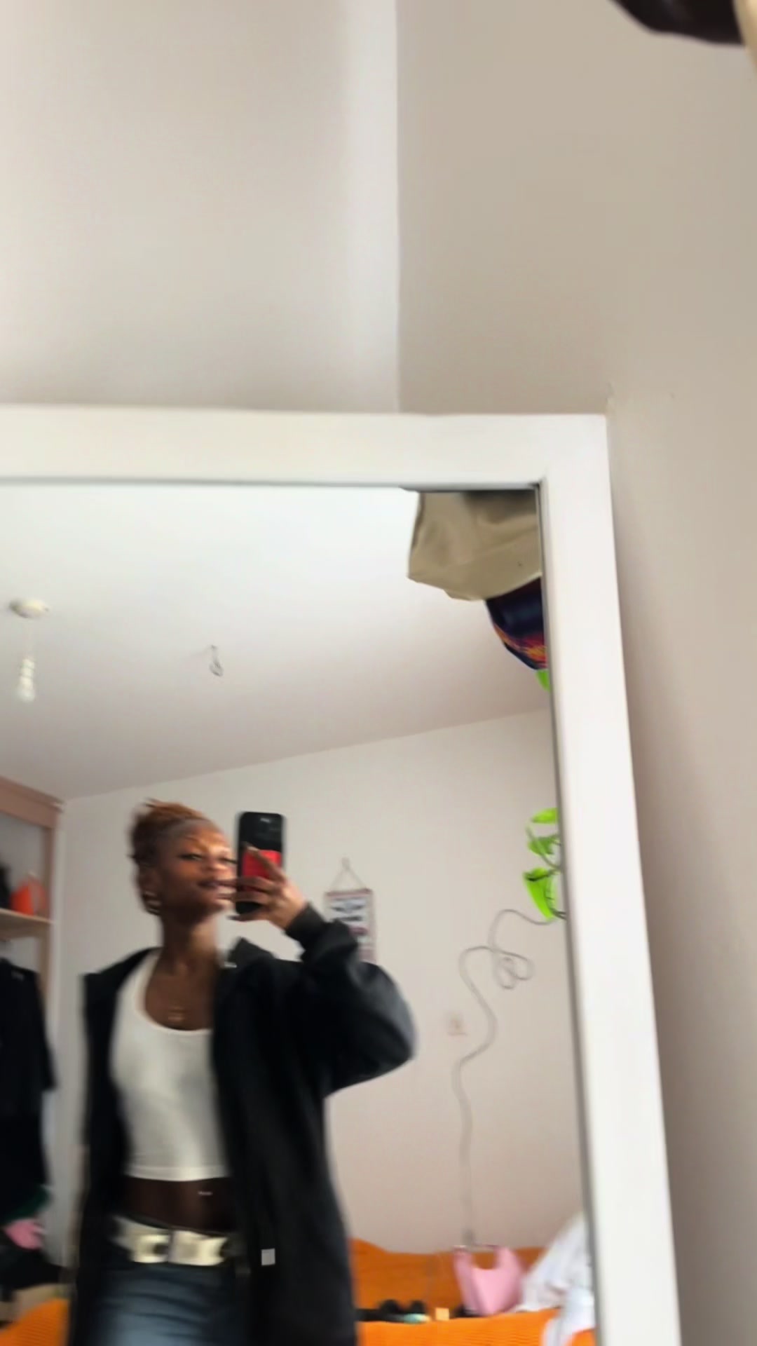 @Nina