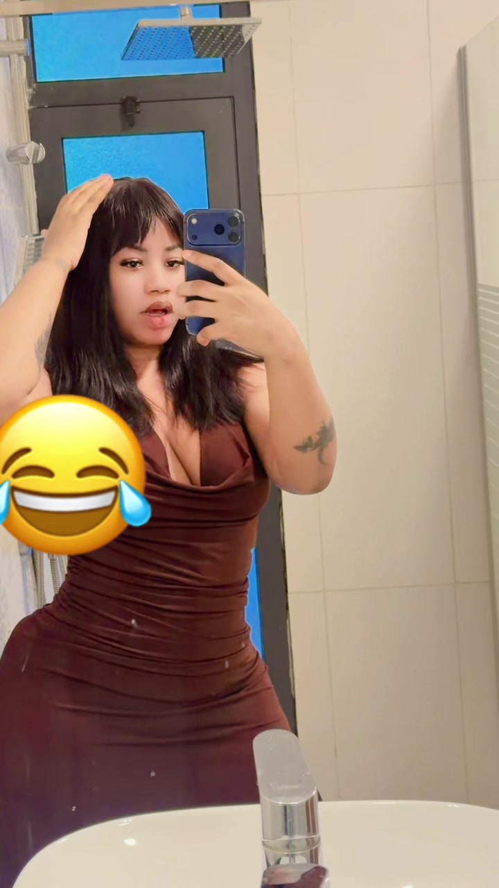 @blemanitiquimichouclair4