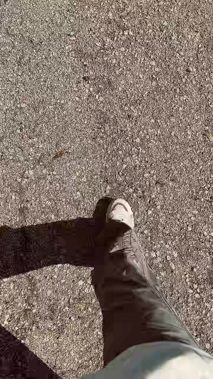 @sabirli_96