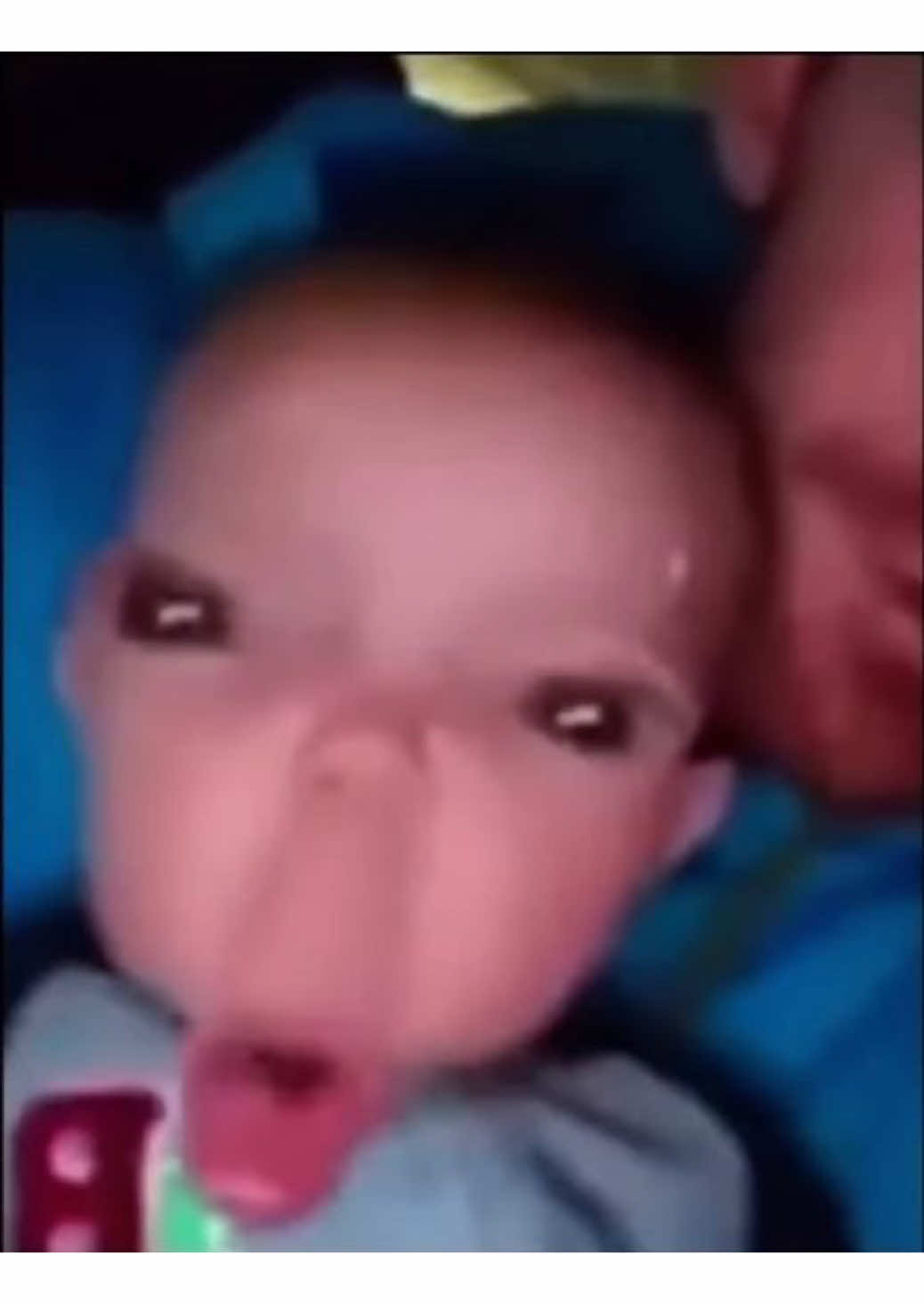 @☆࿐ཽ༵༆༒L༒༆࿐ཽ༵☆