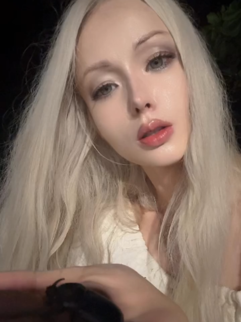 @Валерия Лукьянова
