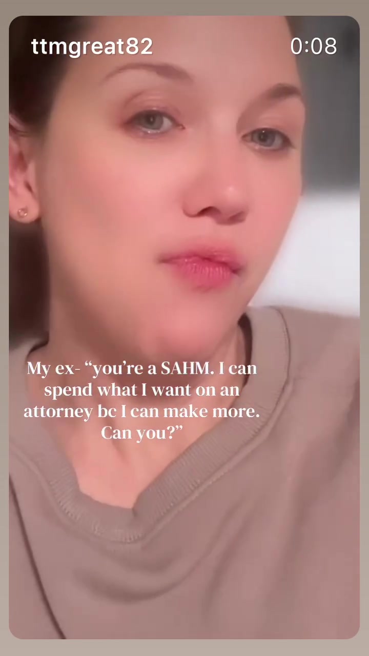 @Ruletherecord
