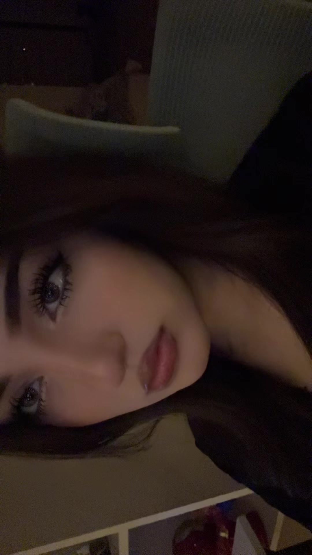 @арлуша
