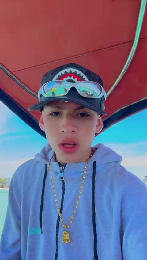 @⛓️⚔️ EL MALDITO LOCO⚔️⛓️