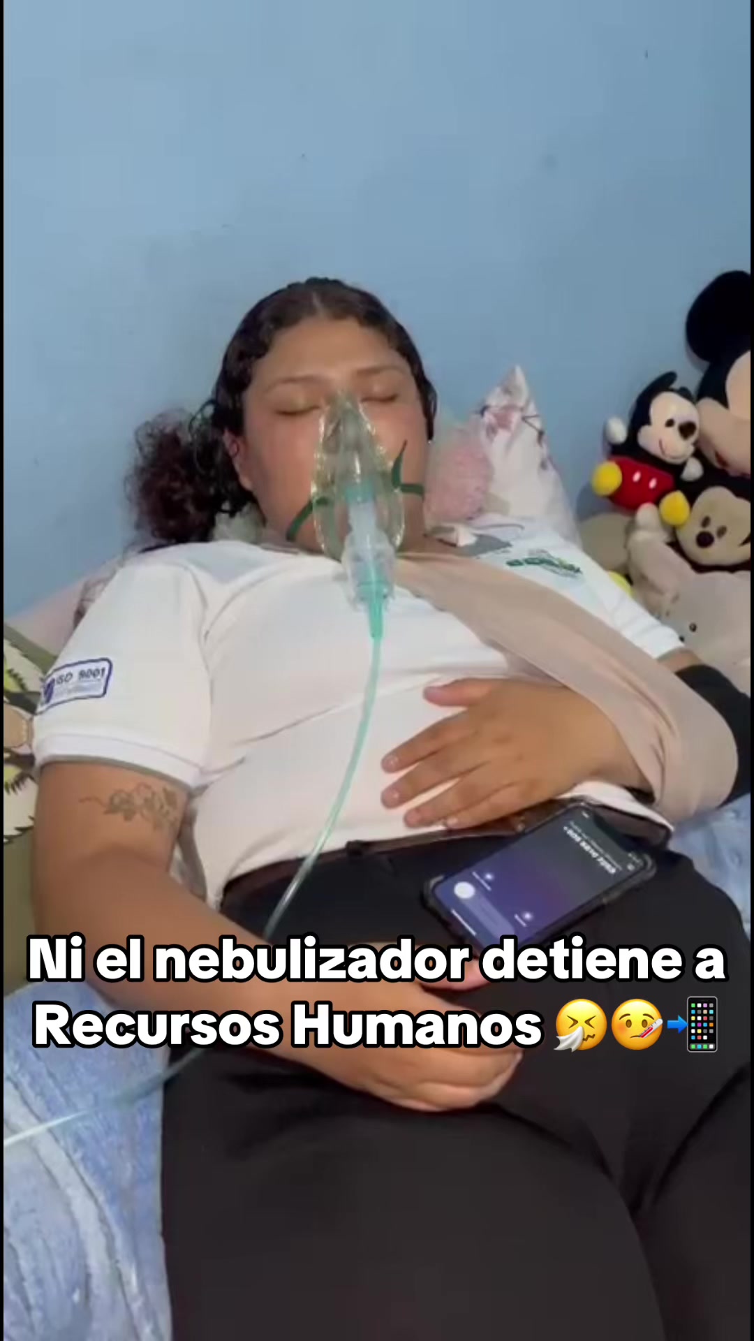 @SERLISA