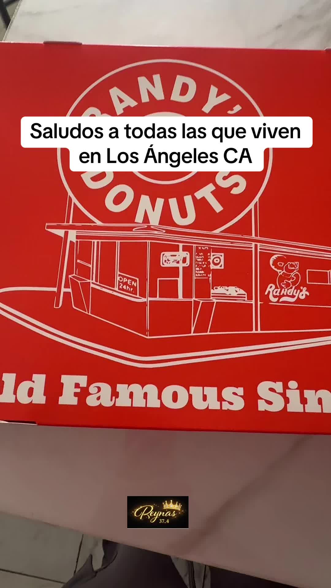 @reynas37:4