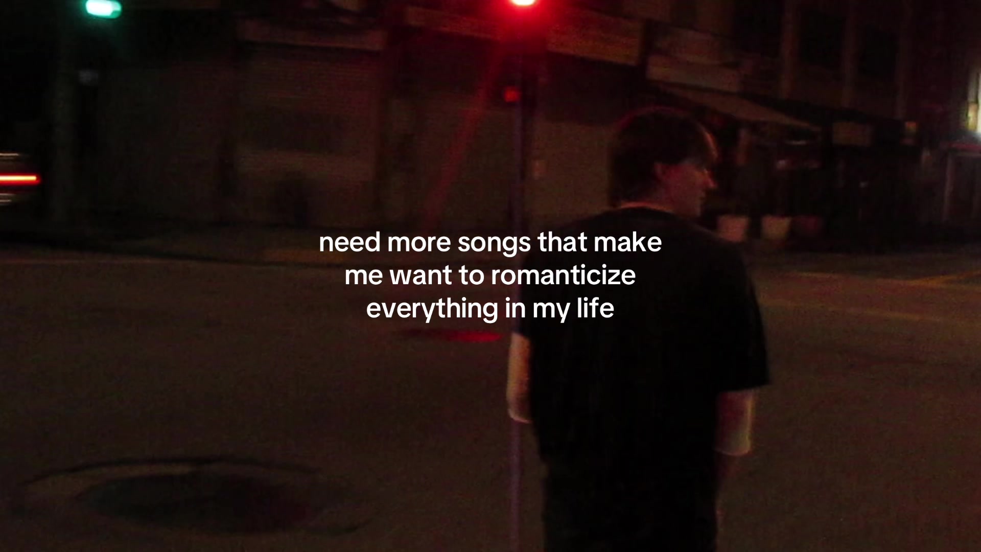 @Rome