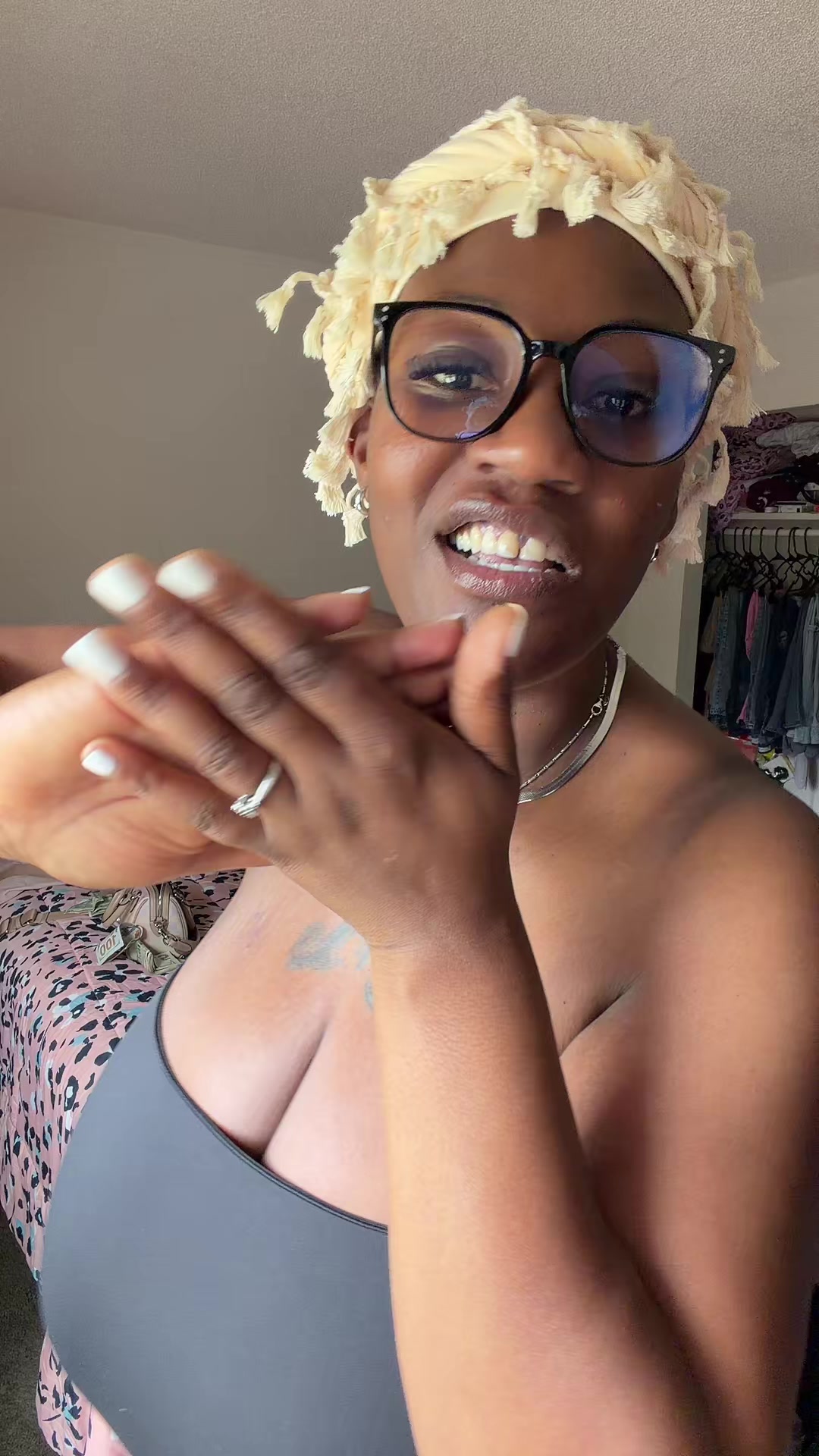 @FineWith5