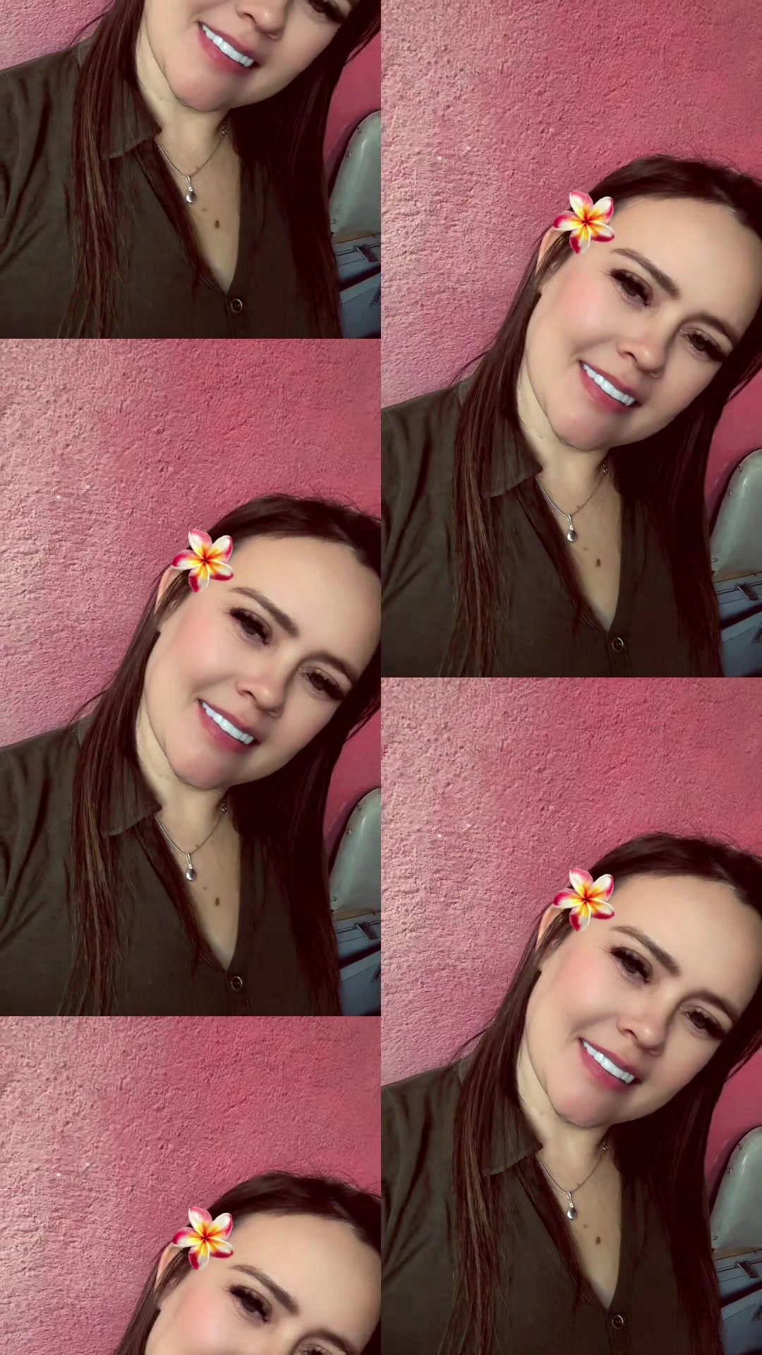 @Fernanda Bellarmino