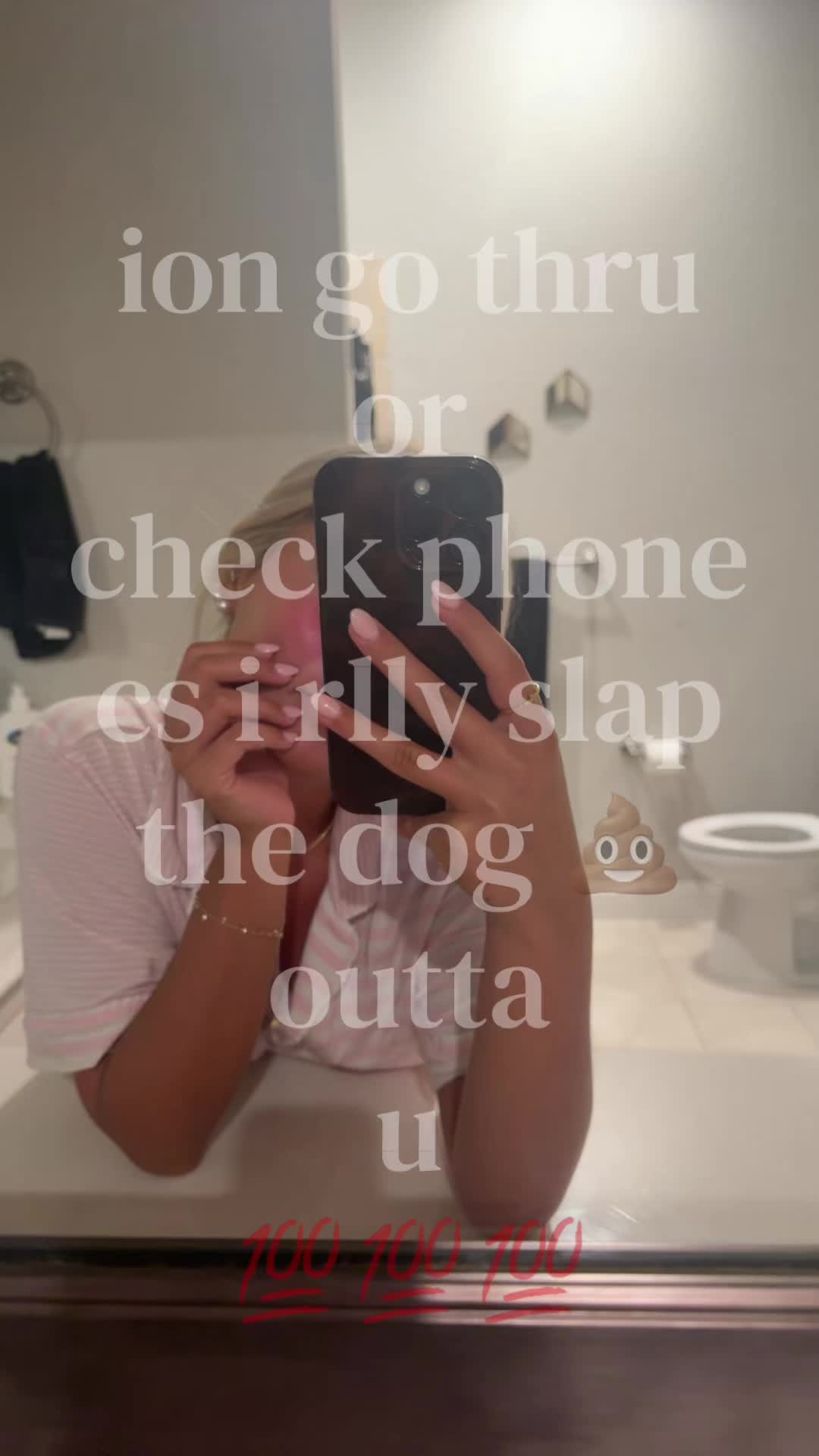 @..
